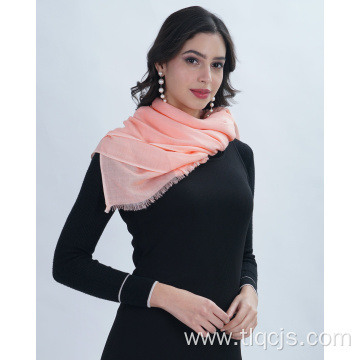 chanpinfabu fenlei xianshizai caogaoxiang wenti8888